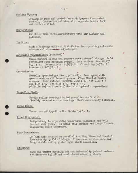 image AMHT-2014-240-191 2