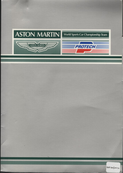 image AMHT-2014-240-30