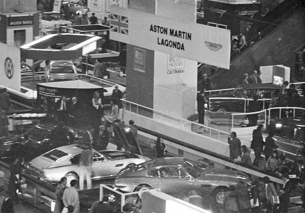 image AMHT-2024-040-187-5