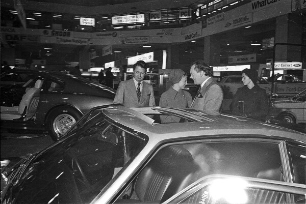 image AMHT-2024-040-198-5