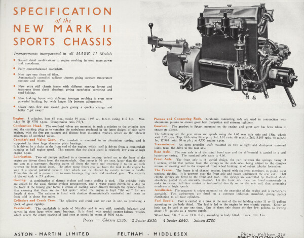 image AMHT-2007-316-004 2