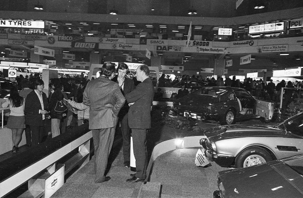 image AMHT-2024-040-184-4