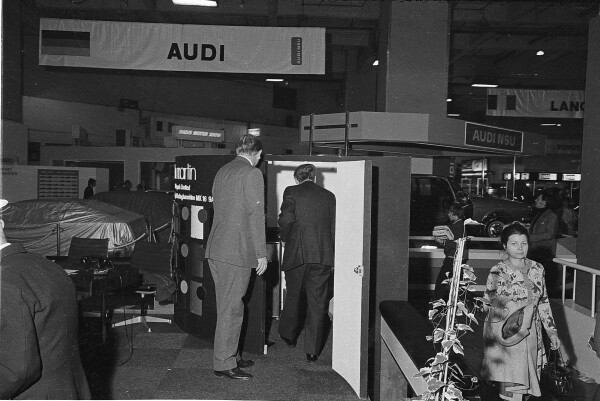 image AMHT-2024-040-219-4