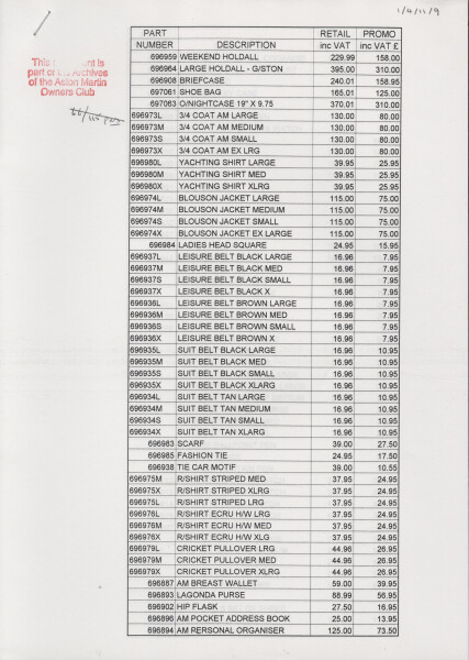 image 001-004-011-009 4