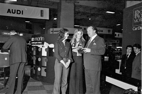 image AMHT-2024-040-199-5