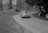 amht-2012-577-33