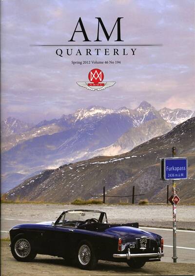 image AMHT-2012-1101-1