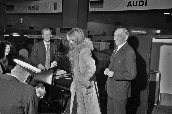 image AMHT-2024-040-221-4