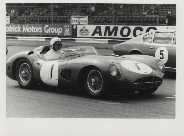 image AMHT-2016-2655