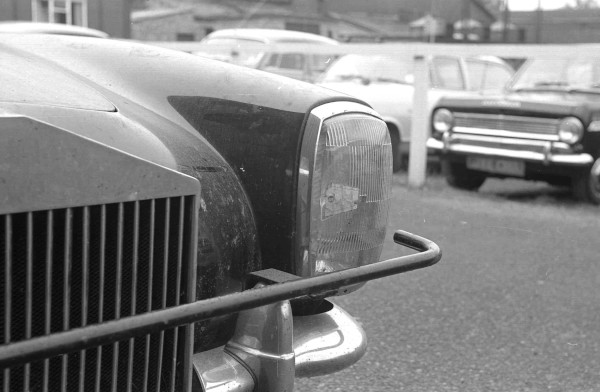image amht-2012-309-alt 9