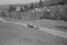 amht-2012-577-38