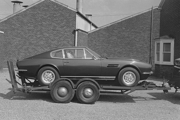 image AMHT-2024-040-223-3