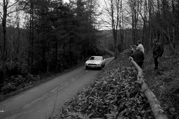 image 6-46 (3) spp 44l (a v8, could be 10,647)