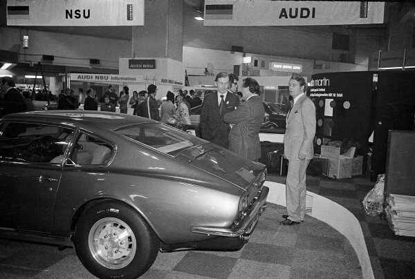 image AMHT-2024-040-178-3