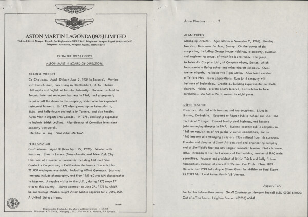 image AMHT-2014-240-204-3