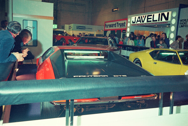 image AMHT-2024-040-224-5