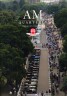AMHT-2013-601-4