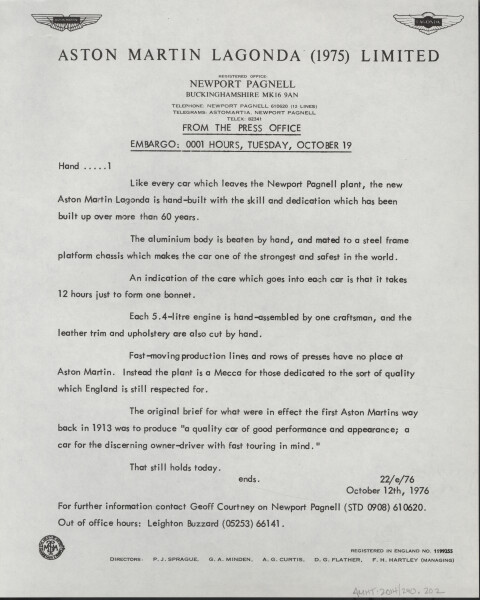 image AMHT-2014-240-202