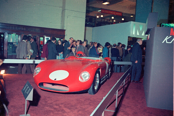 image AMHT-2024-040-225-3