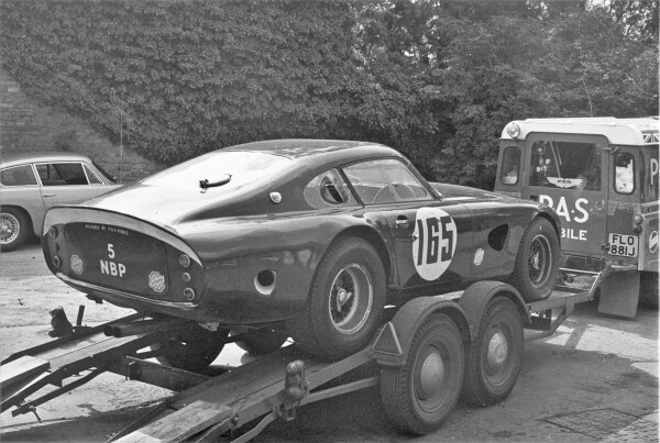 image AMHT-2024-040-147-2