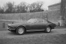 AMHT-2024-040-103-5