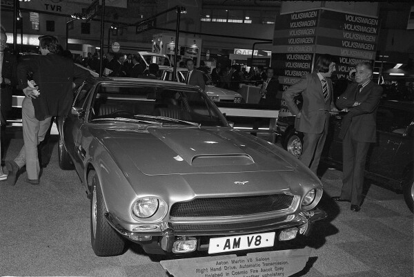 image AMHT-2024-040-193-2