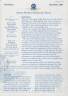 AMHT-2003-011-2