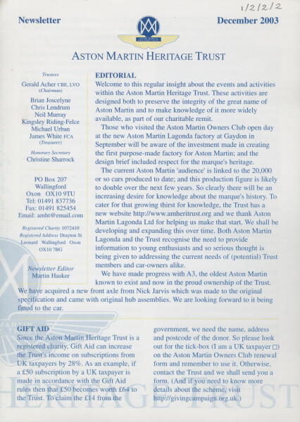 image AMHT-2003-011-2