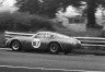 117-23 no-187, nick cussons in db4gt-0183r