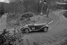 6-71 (37) no-65, bmw 328