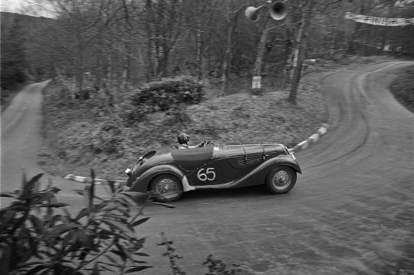 image 6-71 (37) no-65, bmw 328