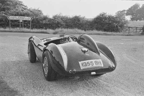 image AMHT-2024-040-125-5