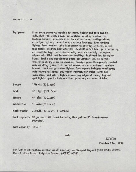 image AMHT-2014-240-16 6