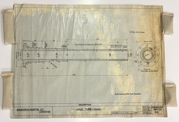 image AMHT-2023-043-3 1