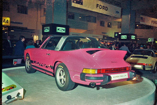 image AMHT-2024-040-226-5