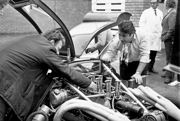 image AMHT-2024-040-148-3