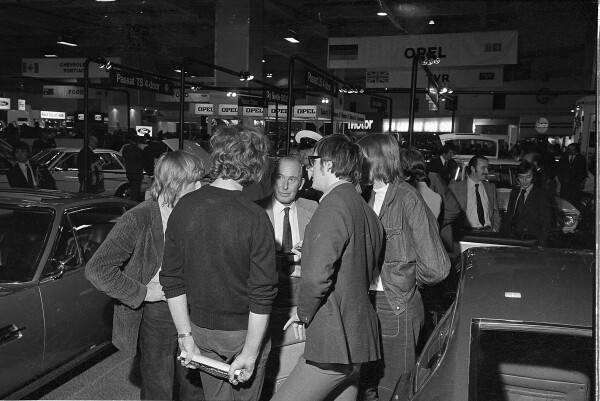 image AMHT-2024-040-194-3