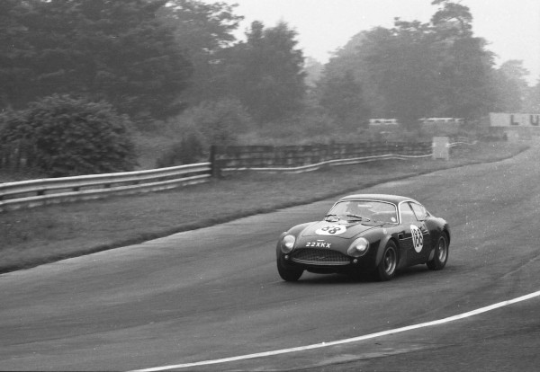 image 117-33 no-188, bert young