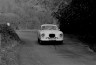 amht-2012-574-14a