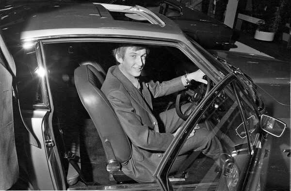 image AMHT-2024-040-208-4