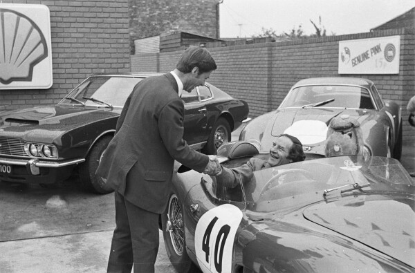 image AMHT-2024-040-157-5