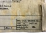 AMHT-2024-003-1 3