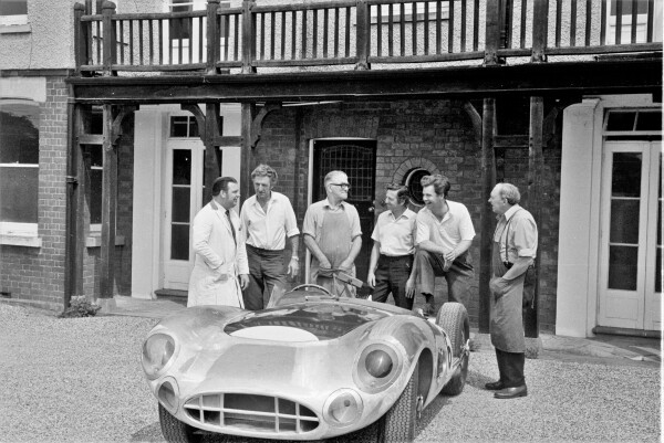 image AMHT-2024-040-139-3