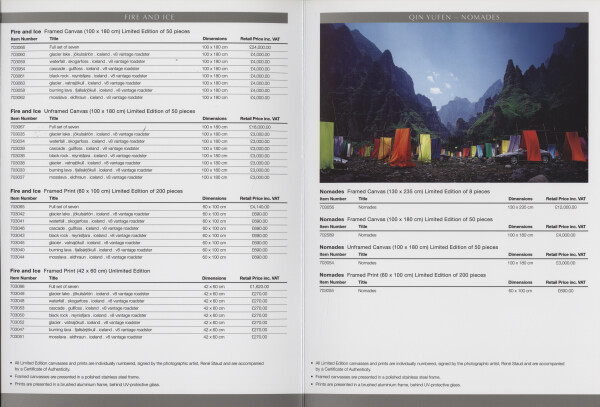 image AMHT-2014-259 3