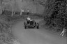 amht-2012-574-19a