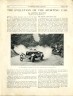 amht-2020-046 - brooklands gazette, march 1925