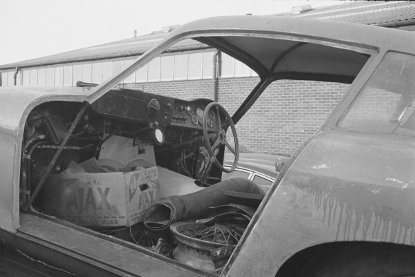 image AMHT-2024-040-126-4